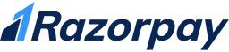 Razorpay